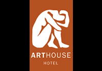 The Arthouse Hotel - Kingaroy Accommodation 0