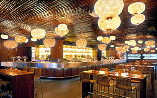 Bungalow 8 - Kingaroy Accommodation 0