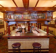 Fortune of War Hotel - Kingaroy Accommodation