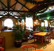Brewhouse Brewery Sports Bar and Grill - Kingaroy Accommodation