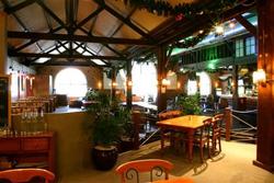 Brewhouse Brewery Sports Bar And Grill - Kingaroy Accommodation 0