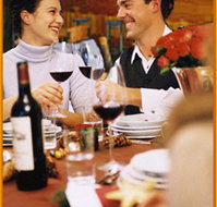 Lyndhurst Club Hotel - Kingaroy Accommodation