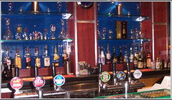 St Marys NSW Kingaroy Accommodation