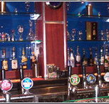 Lucky Australian Tavern - Kingaroy Accommodation