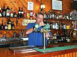 Oakbank Hotel - Kingaroy Accommodation 0