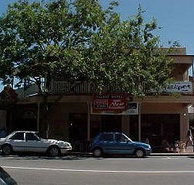 Talbot Hotel - Kingaroy Accommodation