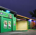 Logan City Tavern - Kingaroy Accommodation