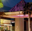 Bankstown Sports Club - Kingaroy Accommodation
