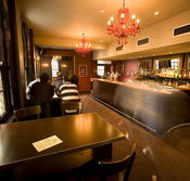 Edinburgh Castle Hotel - Kingaroy Accommodation