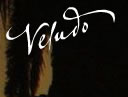 Veludo - Kingaroy Accommodation 0