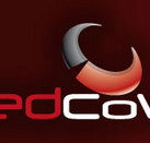 Red Cow - Kingaroy Accommodation