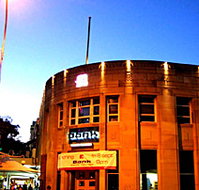 Bank Bar - Kingaroy Accommodation