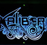 Kaliber Boutique Lounge  Dining - Kingaroy Accommodation