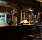 Elephant  Wheelbarrow - Kingaroy Accommodation