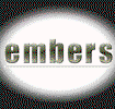 Embers Steakhouse