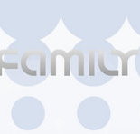 Family - Kingaroy Accommodation