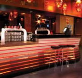 Birdee Num Num - Kingaroy Accommodation