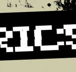 Rics Bar - Kingaroy Accommodation