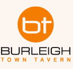 Burleigh Town Tavern - Kingaroy Accommodation