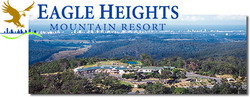 Eagle Heights Hotel - Kingaroy Accommodation 0