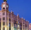 Hotel Unilodge - Sydney - Kingaroy Accommodation