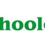 Gilhooleys Irish Pub  Restaurant - Albert Street - Kingaroy Accommodation