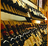 The Kirk On Harris Hotel - Kingaroy Accommodation