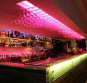 Port Orient - Kingaroy Accommodation