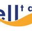 Swell Tavern - Kingaroy Accommodation