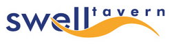 Swell Tavern - Kingaroy Accommodation 0