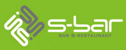 S-Bar - Kingaroy Accommodation 0