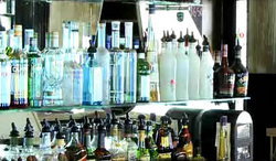 Adelaide City SA Kingaroy Accommodation