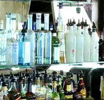 Edinburgh Castle Hotel - Kingaroy Accommodation