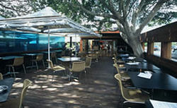 Woolwich Pier Hotel - Kingaroy Accommodation 0
