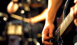 Tugun QLD Kingaroy Accommodation