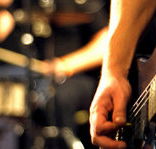 Tugun Tavern - Kingaroy Accommodation