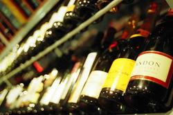 South Brisbane QLD Kingaroy Accommodation