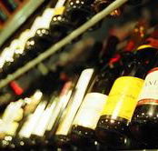 Greystone Bar - Kingaroy Accommodation