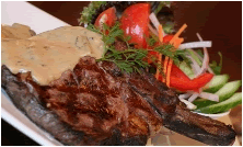 Hotel LA - Kingaroy Accommodation