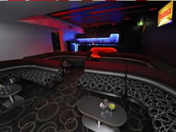 Fortitude Valley QLD Kingaroy Accommodation