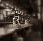 The Village Hotel - Kingaroy Accommodation