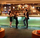 Ambassadors Hotel - Kingaroy Accommodation