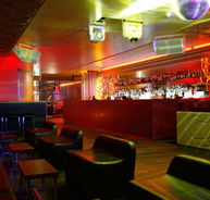 Vegas Hotel - Kingaroy Accommodation