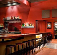 Slip Inn - Kingaroy Accommodation