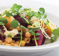 Opera Bar - Kingaroy Accommodation