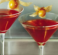 Ashfield Hotel - Kingaroy Accommodation