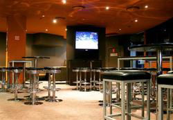 Maroubra NSW Kingaroy Accommodation