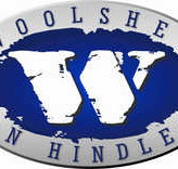 The Woolshed on Hindley - Kingaroy Accommodation