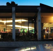 Modbury Plaza Hotel - Kingaroy Accommodation