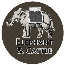 Elephant & Castle Hotel - Kingaroy Accommodation 0